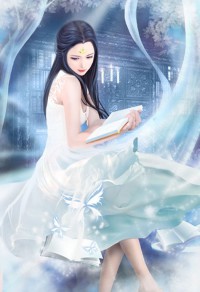 八零年代年少成名