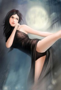 穿成年代文男主对照组