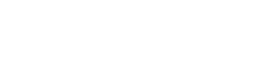 奥恩看书